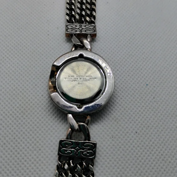 Premier design watch bracelet - Picture 3 of 3